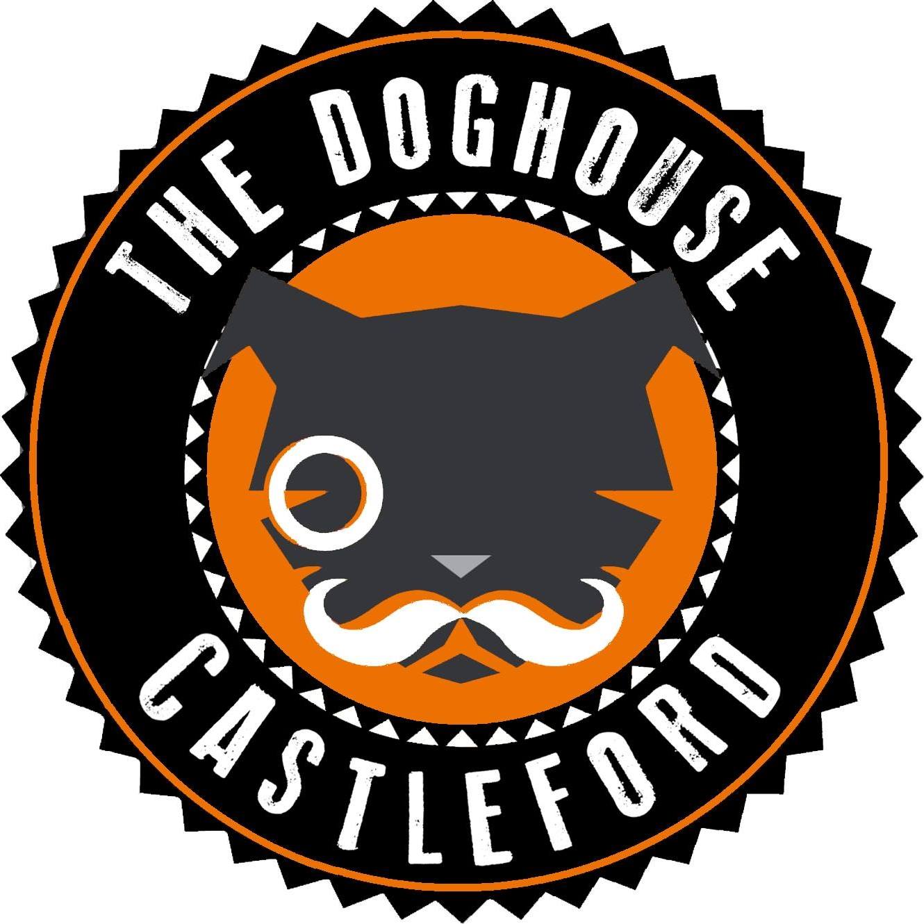 The Doghouse - Castleford