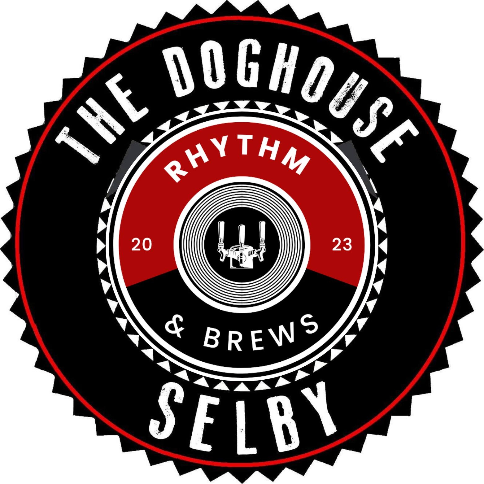 The Doghouse - Selby